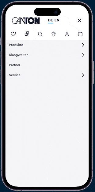 phone-menu